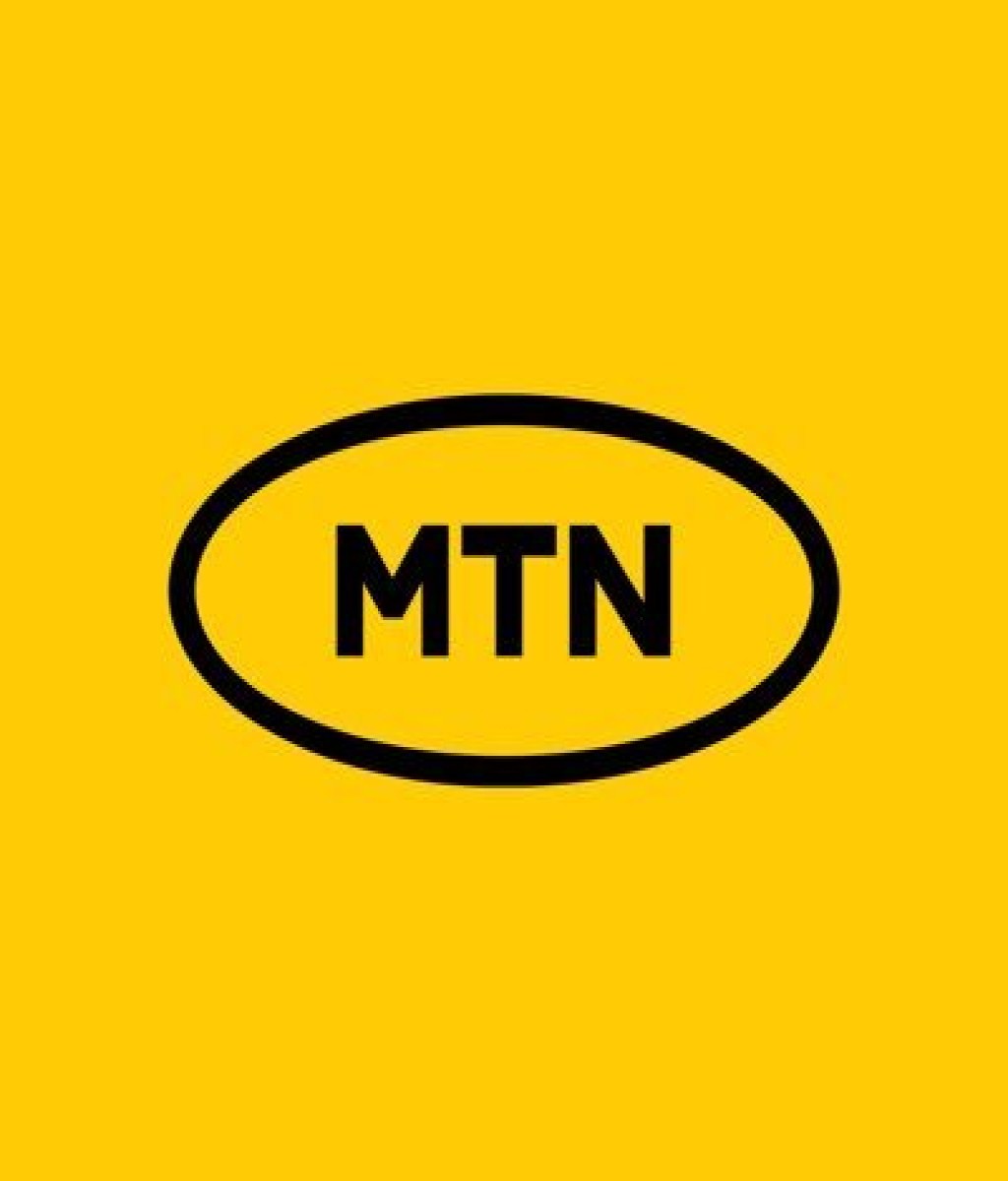 MTN